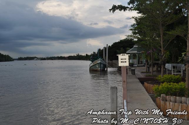 DSC_0747_resize.jpg